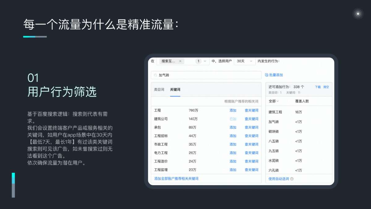 昔迪抖客营销2.0包年服务