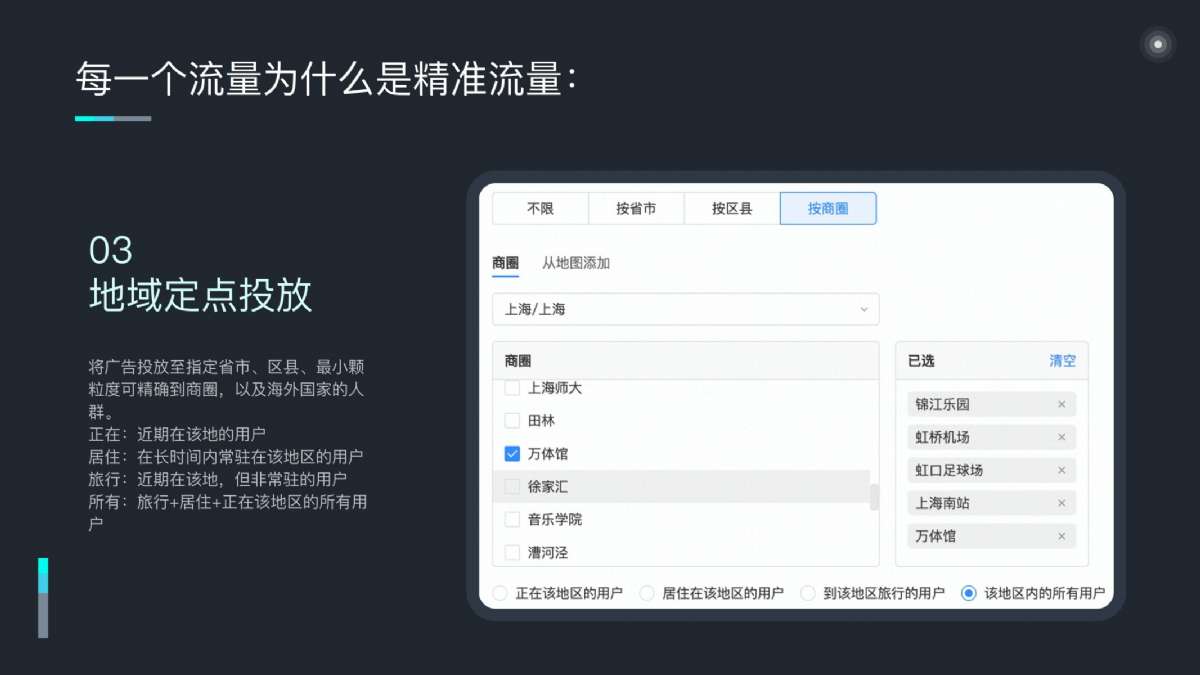 昔迪抖客营销2.0包年服务