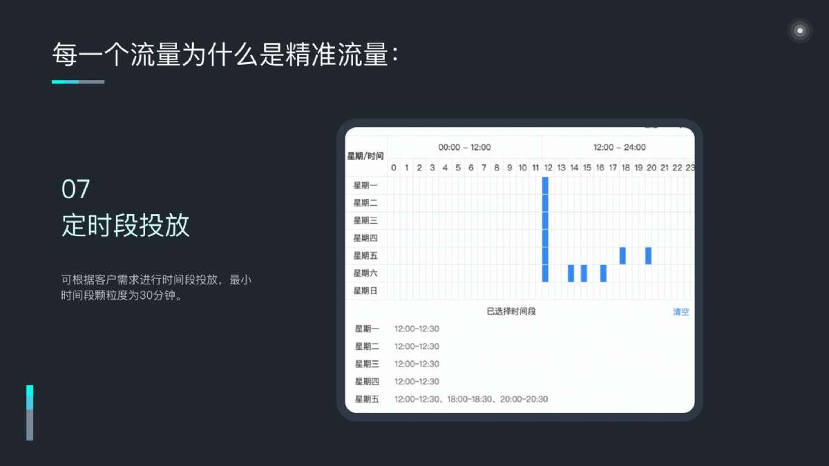 昔迪抖客营销2.0包年服务