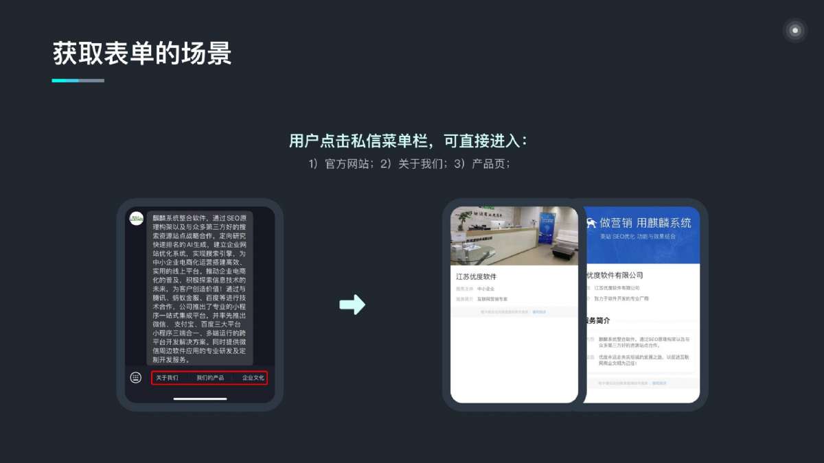 昔迪抖客营销2.0包年服务