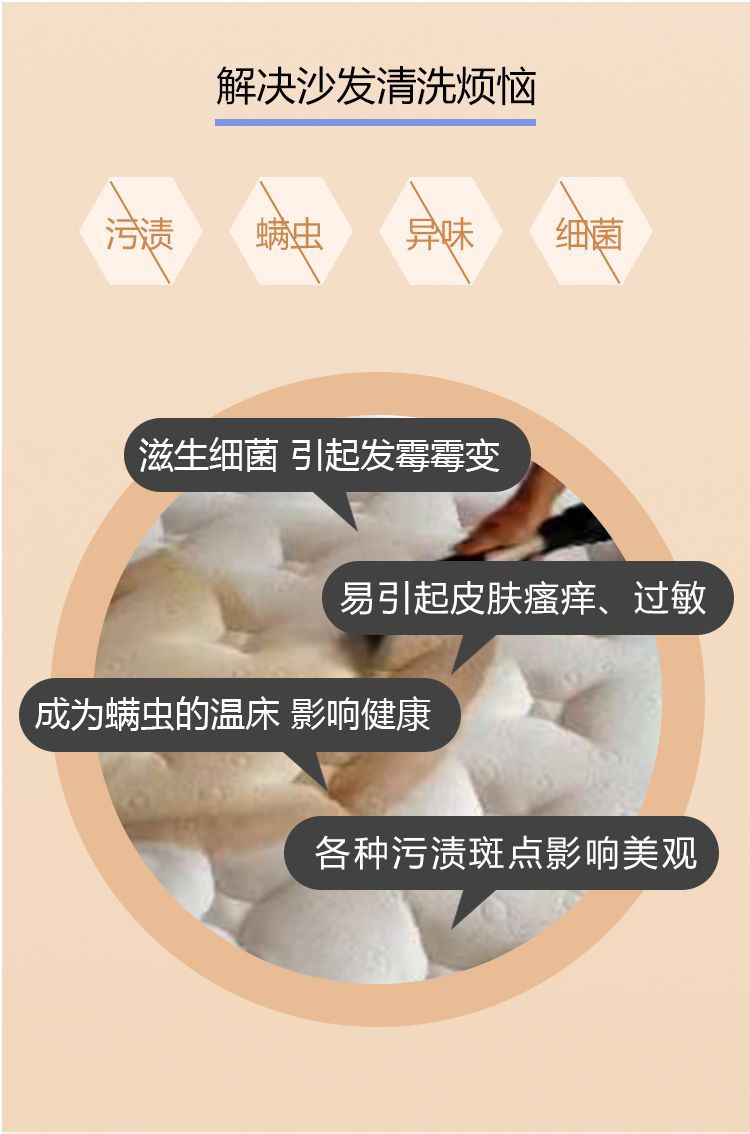 真皮沙发清洗·上蜡抛光