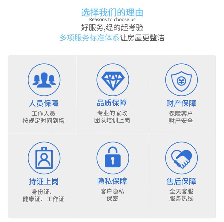真皮沙发清洗·上蜡抛光