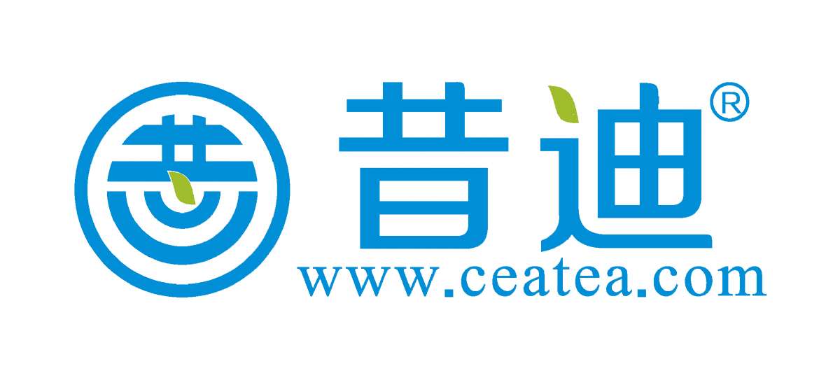 四川昔迪科技有限公司官方网站