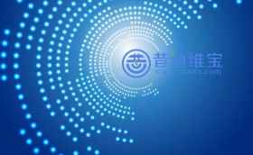 公司企业为什么要做网站？